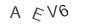 657fd5772ca3b4c1d948b5574358ac70