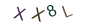 c6683e8102e9273b9d11871b0a30f274