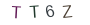1f0b8acc9d9678fc9b3d00ecb26680e4