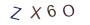b693507aa6cd000a087ebdd3db7e5950