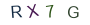 188e8c90719fcc4b6c7d43bef77c0d61
