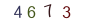 4deb3b6270f469a0096e9732f040ec0e
