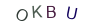5188c506ba24ad02d1e9734880c6eb5b