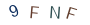 f4a3a84444c2c127ac06de221146b696