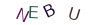 0b7e77276c48c3371d05b06454134d5a