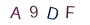 ad4a9c88952b7a538926659e5d1532fe