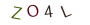 a50ceeb8c7ccadab3ebe1c890b0239ea