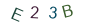 76203c5e4cb6642dbd184f3768391889