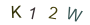 5b07d94c59798d0e30f03e925ee3eb4c