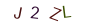 f200d3264dfe8279d3c194235a9c84b6