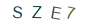 11e8b42d7fb69f8ebd7e0357f66cb2da