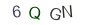 31ac7b26bc1fb8205b0e872cc3913c7f
