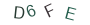 e0d523095624527823a68cf5be4999b8