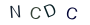 f46ba86bff903b2c24e013dbc0a6fc38