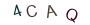 f99afb5836d06e01b7e3899870fedbd1