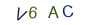 3da80ebafcdf507fa3b3071cfb6f043e