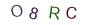 42ed7ec624ac6a5686ad528f74eec5b0