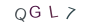 7974afddb6cf43ebf3befe21eaafd9b1