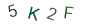 cadc046499bac40e02824c846aa61a82