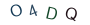 0342be437b187e976837cf5072d7dbdf