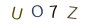9ee75c3d8fc147a51126971f9e2a9382
