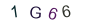 43d1e6faf360b40493c6a5c0ec5eea94