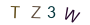 b9e0ba7c12cf56ee1512ded551141a24
