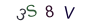 ba44133dd4ba50fb9880dfc441df8f33