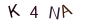 3bceac28487f2c27f1f49b073676aa20