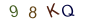 d0e3a976c537898bf76cb08b8452ce8a