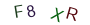 c20ab3f9cfffe6b1032c93fe251b1516