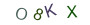 f981a60d9c3012f346cf1f1f314d0932