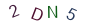 e3fc62814277e5e99479842d30164ff1