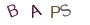 6f5fb76bb436989535bf4f34fc8e5bde