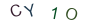 4f7b42c69ea0c399ce3720ca8939843f