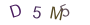fe53c7da8b104cc0e5f390d0764d5153