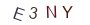 26e8ee618ad5f585c1c397d3f3f1ed9c