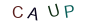 4e01129bc40043b372008965eef32bd2