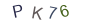 70c357a3c46455e5f397883d2415f22b