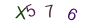 ab243e17d1fa56247200f27a39b8e331