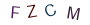 81febcecc08ca5424e9653f1f4b34d6b