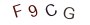 ac7842316d90dd38e48d00bc1f683ae1