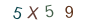 f3556c8437151cb390ec57f7b753d05d