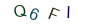 f3135f168fddcd4f4d451083a0a77f9c