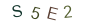 06fb9b62fc1cf55786dfbbdc20601e60