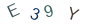 d94a6a4ffacfab2f825c1c5e81a907b1