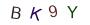 b0e5b97c93c0e6464e2ea1e6771e501e
