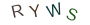 7a43181a4d7dda081bf9b6f528306b9e