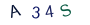 bb7c5e290c00c70c783767870f30482b