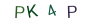 5a54434cd1bf4e9bd5f9ec9cadf29ca1